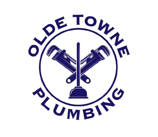 Olde-Towne-Plumbing-Logo--removebg-preview